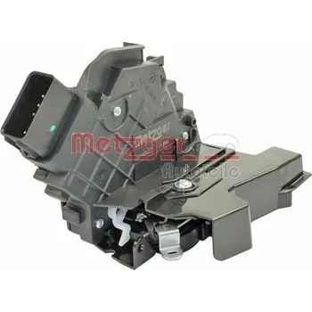 Autozámek Zámek dveří, 2314055