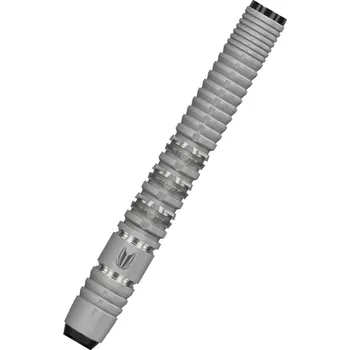 Target - darts Šipky Cryo 11 - 18g