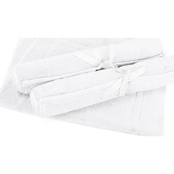 Rohožka Artg Koupelnová rohožka 901950 White