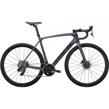 Horské kolo TREK Émonda SL 7 eTap 2023 galactic grey, 56