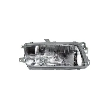 Přední světlomet Pravé přední světlo MAZDA 323 | 1994-1998 | DEPO | 216-1135R-LD-E |