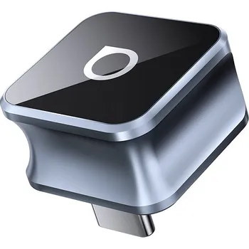 Bluetooth adaptér Ottocast Mini Cube 3.0 CP88-TC