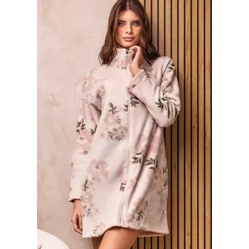 Dámský župan Dámský župan Lormar 673830 Tělová L