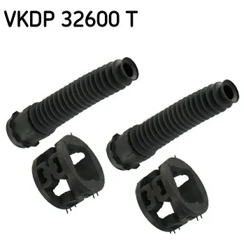Ochranná sada proti prachu, tlumič pérování SKF VKDP 32600 T