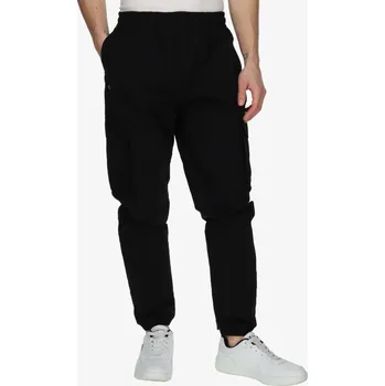 Champion MIX&MATCH 2XL