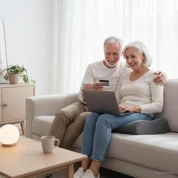 Dekorativní polštářek vidaXL Polštář na sedák Jednobarevný Šedá 40 x 40 x 13 cm [42020202]