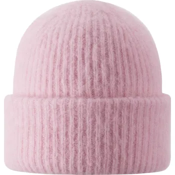 Pokrývka hlavy Reima Huippu - Pale rose 48-50