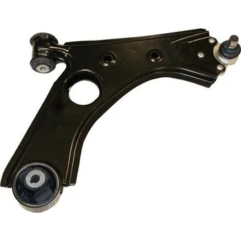 Zavěšení kol Řídicí páka, zavěšení kol MAGNETI MARELLI ARM115