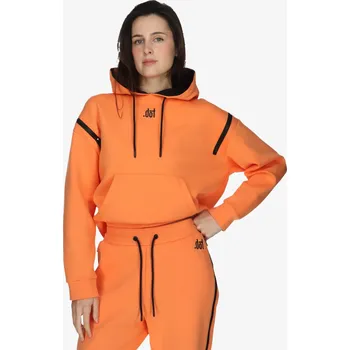 Dámská mikina DOT Female Hoody M 416887