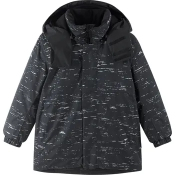 Reima Hohde - Black 134