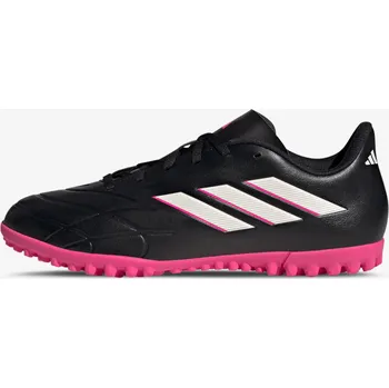 Pánské tenisky Pánské tenisky adidas COPA PURE.4 TF EUR 43 1/3 330790