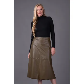 Dámská sukně SUKNĚ 37047 AXELLO originální česká výroba Velikost: 36