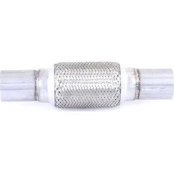 Výfukový systém Vlnovec, výfukový systém WALKER 10397