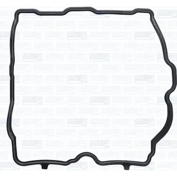 Těsnění motoru Těsnění, kryt hlavy válce AJUSA 11136500