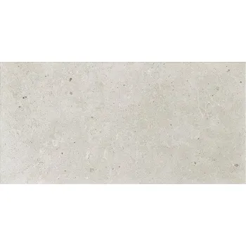 Venkovní dlažba Graniti fiandre Dlažba Fjord White SL 120x60 R10 AS210X864R10