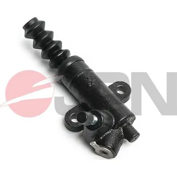 Spojkový válec Pomocný válec, spojka JPN 80S0305-JPN