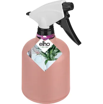 Postřikovač Rozprašovač B.For Soft - delicate pink 0,6 l