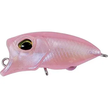 Umělá nástraha VALKEIN Riola C081 Core Pink