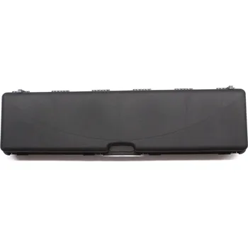 Plastový kufr na zbraň 1640 SEC