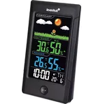 Levenhuk Wezzer Teo TH40 81388