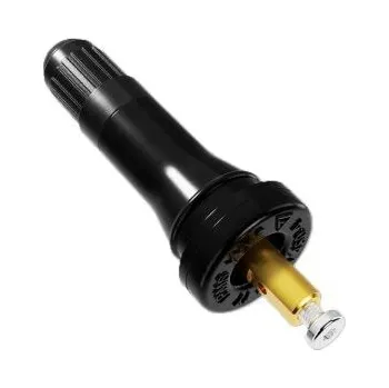 Nářadí pro automobil HUF-73902043