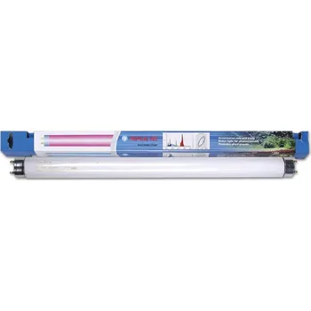 Osvětlení do akvária HAILEA Tropical Red 10 W 330 mm