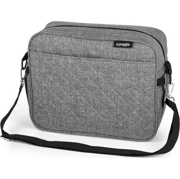 Přebalovací taška FEEDO Taška přebalovací Grey