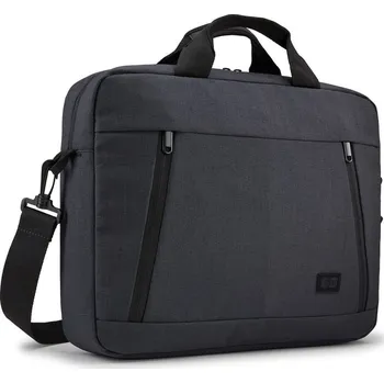 brašna na notebook Case Logic Huxton taška na notebook 14" HUXA214 - černá CL-HUXA214BK