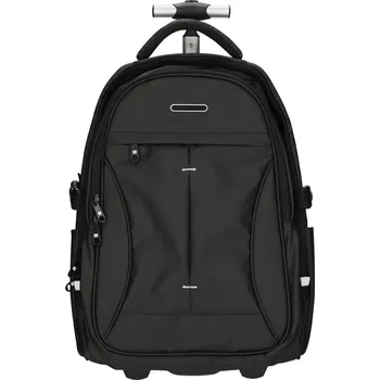 Enrico Benetti Northern 47250 Black