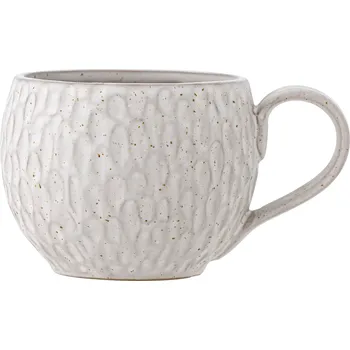 Bloomingville, Hrnek Maian III 360 ml - Formadore