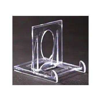 Obal pro sběratelský předmět Stojánek na magnetické One Touch holdry