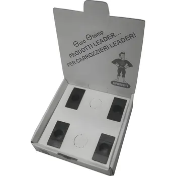 Karosérie Úchyt čidla parkování předního nárazníku VOLKSWAGEN PASSAT | 2014-2024 |