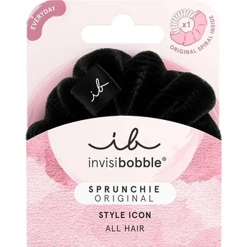invisibobble® SPRUNCHIE Dusk till Dawn