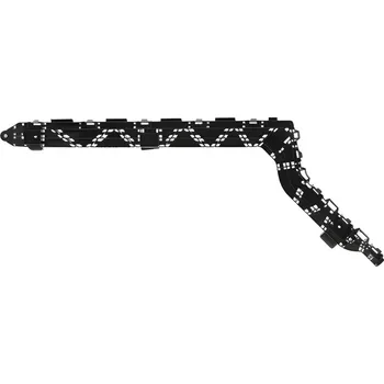 Karosérie Levé uchycení zadního nárazníku HONDA CRV | 2011-2015 |