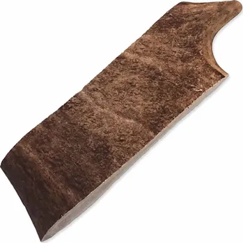 Krmivo pro psa Ontario Pochoutka Paroh daněk M