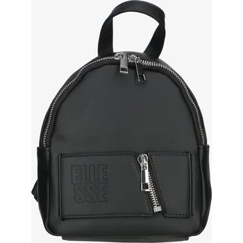 Dámská bunda Ellesse MISTYC ONE SIZE