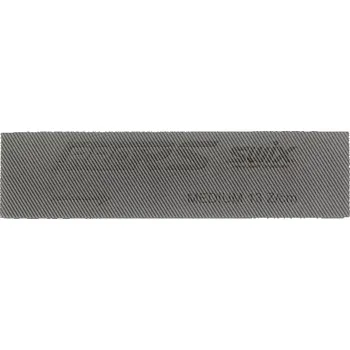 Swix Racing Pro Medium 10 cm / 13 tpcm uni