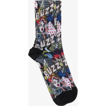 Pánské ponožky Buzz COMIC SOCKS 39-42 701914