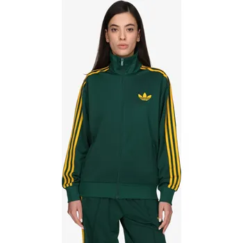 Dámská mikina adidas Adicolor Classic Firebird Loose S 416867