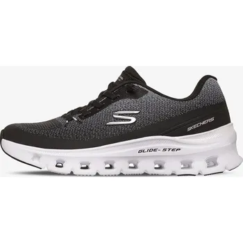 Dámské tenisky Dámské tenisky SKECHERS GLIDE-STEP PRO EUR 41 1520352