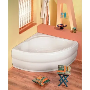 Polysan ALEXANDRA panel čelní,05312