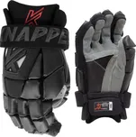 Knapper AK5 SR černé 13"