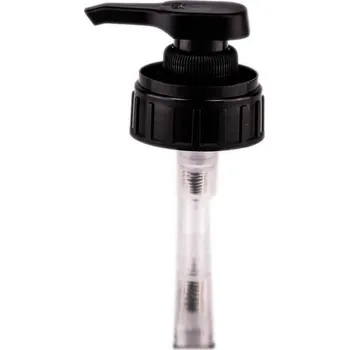 pumpička Davines pumpa Oi 1l