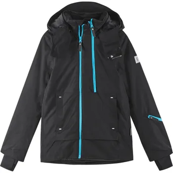 Reima Tieten - Black 164