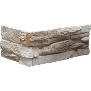 Fineza Roh Revet Light 25,7x23,4 cm reliéfní RREVETLI