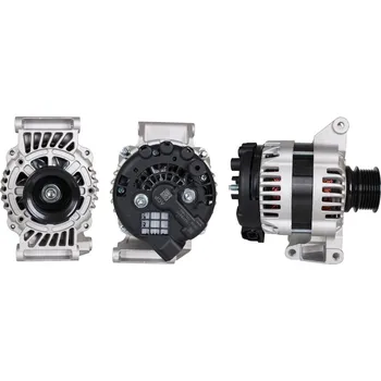 Alternátor generátor LUCAS LRA04239