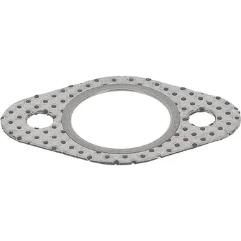 Těsnění výfuku Těsnění, výfuková trubka WALKER 81038