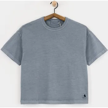 Carhartt WIP Torion (office blue) XS, modrá