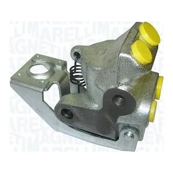 Regulátor brzdné síly Regulátor brzdné síly MAGNETI MARELLI 360219180015