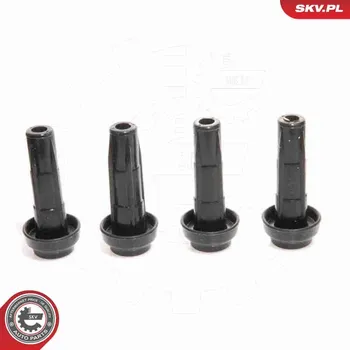 Zapalovací cívka Zapalovací cívka ESEN SKV 03SKV020